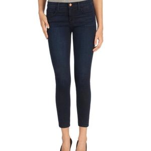 J Brand jeans